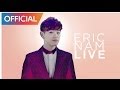 에릭남 (Eric Nam) - 우우 (Ooh Ooh) (Feat. 호야 of 인피 ...
