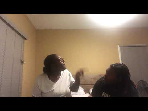 Quora Ep.2 FT Breezy2EZ