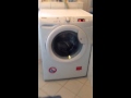 Hoover MK 7166