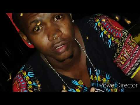 MiX-/Reggae Lucky Dube (DJ-Gule)