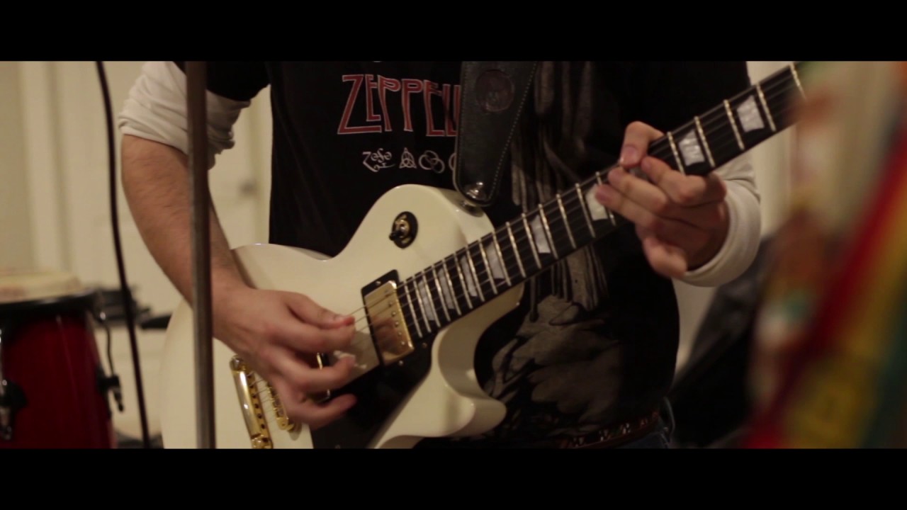 Promotional video thumbnail 5 for Beat Maker and Time Keeper