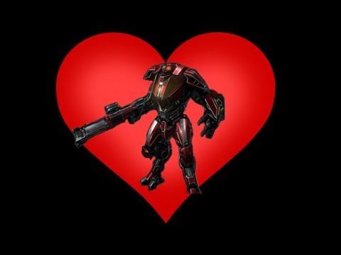 Quake and to the Point: Clutch