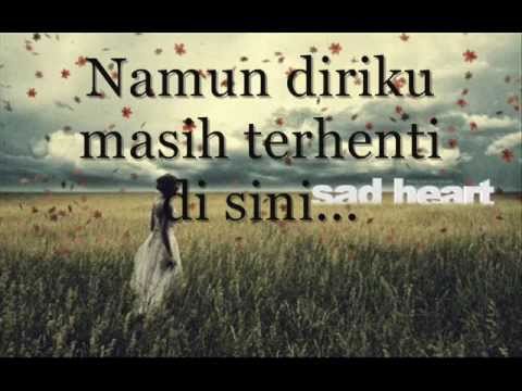Terhenti Disini video