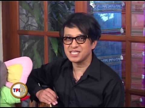 น้ำคือชีวิต (2011-03-21)