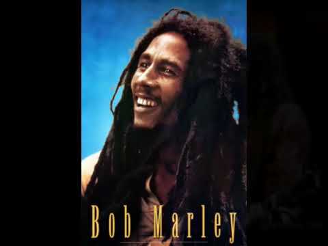 Cançó de Llibertat