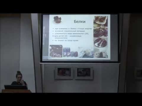 Хлопья в антифризе причина