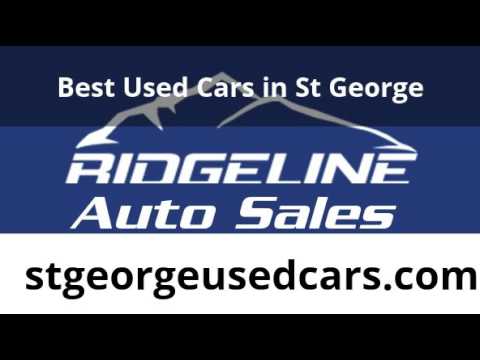 download lagu mp3 mp4 Used Car Dealerships In St George Utah, download mp3 Used Car Dealerships In St George Utah free downloadn, video klip Used Car Dealerships In St George Utah