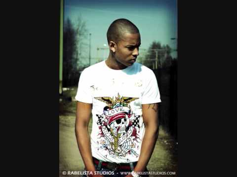 Ro´tjuh - Freestyle - 2009