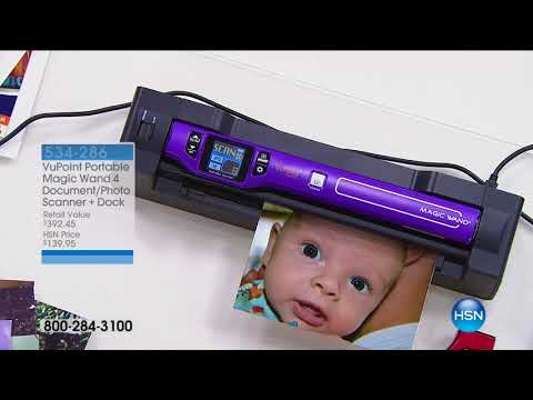 HSN | Electronic Connection 08.31.2017 - 11 PM