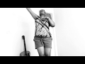 “Work Your Way Out” - Ani DiFranco