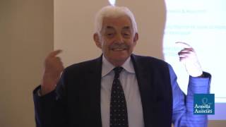 I diritti fondamentali nell’Unione europea – Giuseppe Tesauro