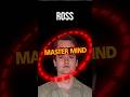 How Mark and Ross Manipulate Our Emotions#shorts  #markzuckerberg #darkweb