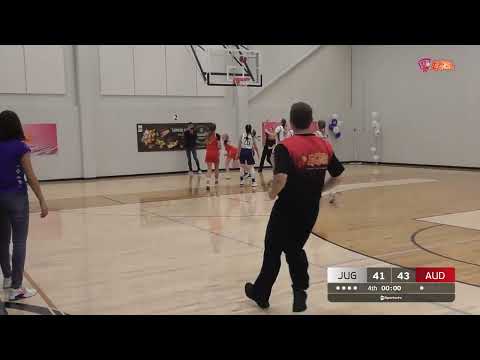 EGBL U15 Stage I | Highlights