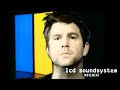 LCD Soundsystem - Movement (Official Video)