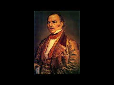 FUERA DE LA CARIDAD NO HAY SALVACIÓN - Clésio…