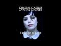 Crystal Castles - Violent Youth (Subtitulada al ...