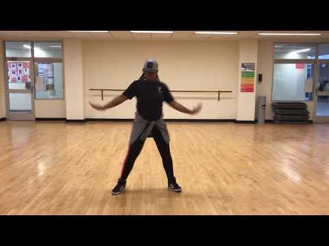 Sapeleme By Staff Paulo