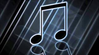 Blue Swede - Hooked on a Feeling [HQ]