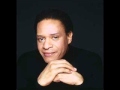 Al Jarreau - One Way (up-pitched)