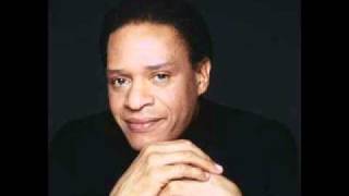 Al Jarreau - One Way (up-pitched)