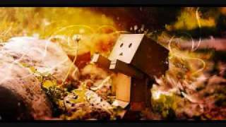 Love is on the Line by JLS.flv