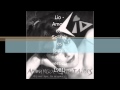 Lio - Amoureux Solitaires (Extended Version) - 1981