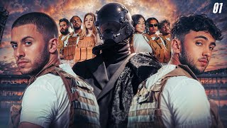 Video thumbnail image