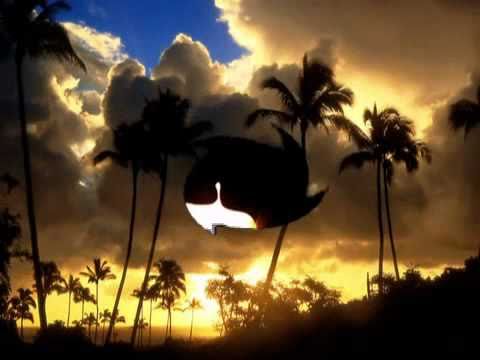 Buenos Dias ukochana - Damian Holecki