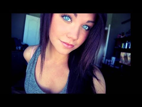 Música electrónica clásica [MIX] 2018