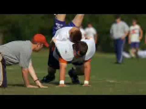 Gib dein Bestes - Motivation und Leidenschaft pur