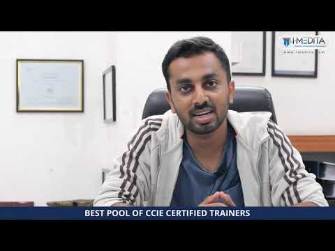 Mr Mohammad Junaid shares his Multi-Track Training Feedback | Placed with SecurView