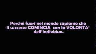 Bruce Lee: Il Pensiero Positivo