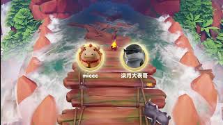 2025 07 02 돔황챠 빌드