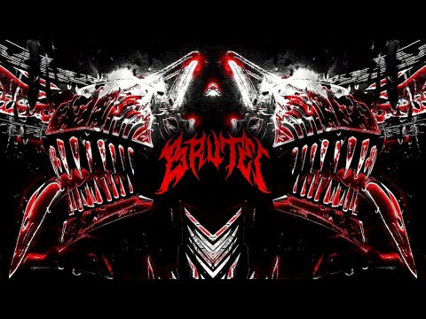 [FREE] TRAP METAL x HEAVY METAL x SCARLXRD x ZILLAKAMI TYPE BEAT - "PHALANX"