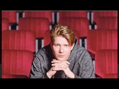 Intervju/Dejan Dedić