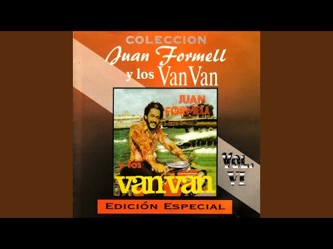 De la Habana a Matanzas