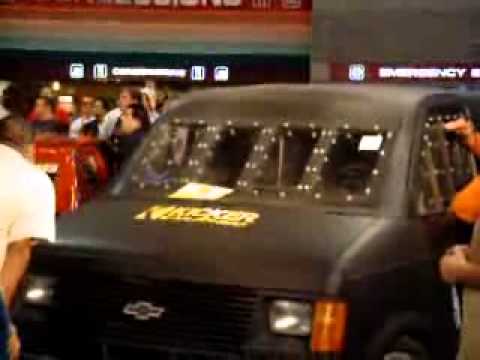 12vdb.com - car audio database: Kicker Solox18.1