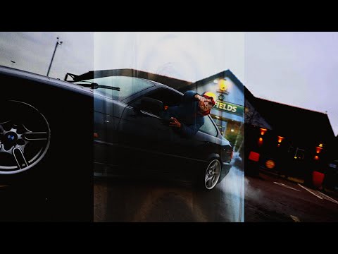 DeBe - Drama (Official Music Video)