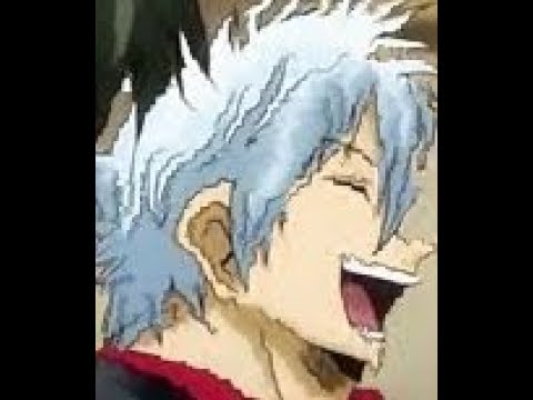 when negoto - destiny plays