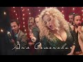 Анна Семенович - Секси Бомбочка (Премьера клипа, 0+) Анна Семенович - Секси Бомбочка (Премьера клипа, 0+)