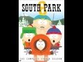 South Park (Trey Parker/Matt Stone) Let's Fighting ...