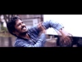 Adiye Kirukki By Vicanes Jay Teaser