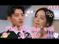 [FULL]After Betrayed by Fiance,Cinderella Marry the Tycoon who Disguised as Ordinary to Get Her Love