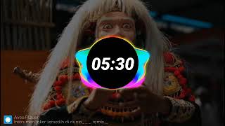 Download lagu Lagu Joker Sedih Full Bass 2021 - Slow Mo mp3 Download lagu Lagu Joker Sedih Full Bass 2021 - Slow Mo mp3