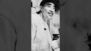 🍆なすび　電波少年