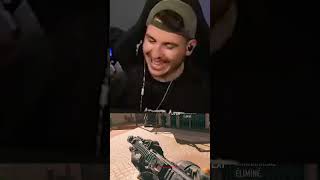 A 2 DOIGTS DE KS ...