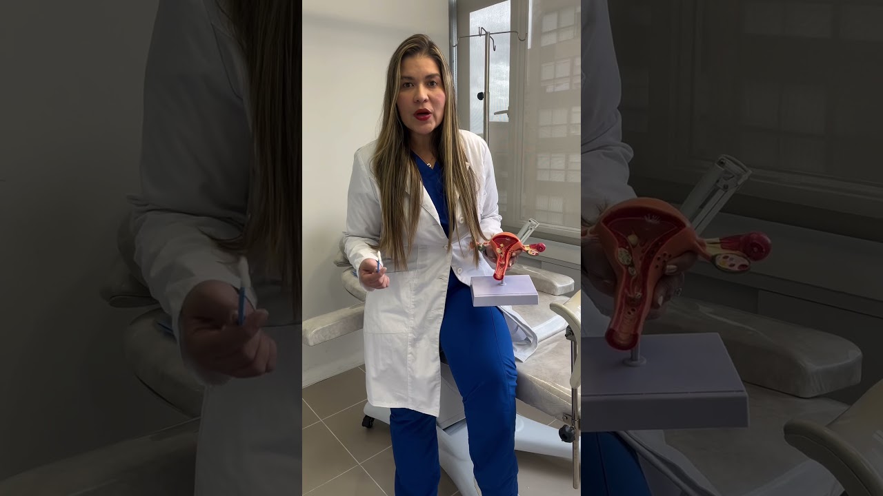 Maria Isabel Luque Guerrero-95