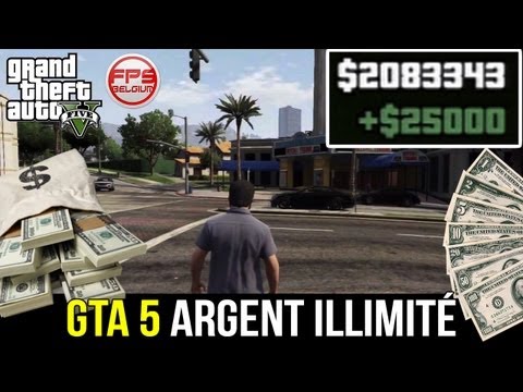 comment prendre abonnement ps4