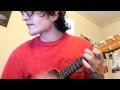 i've got a huge crush on you - SNCKPCK 