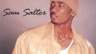 Sam Salter   After 12, Before 6 Ghetto Fabulous Remix  1997